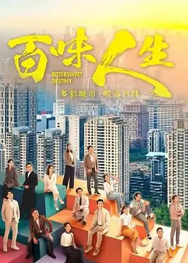 电视剧 晴空小屋 2026